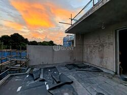 Science Park Road (D5), Terrace #486031041